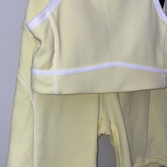 Wilo 2-piece set - Picture 3 of 7